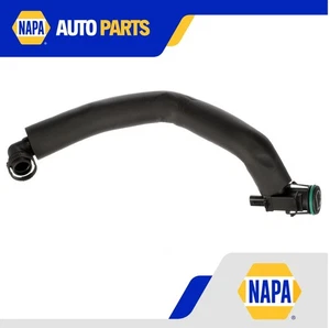 Crank Case Breather Pipe Hose fits BMW 120 F20, F21 2.0 2016 on B48B20A Gates - Picture 1 of 3