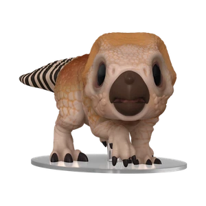 Funko Pop! Aquilops Jurassic World - Imagen 1 de 2