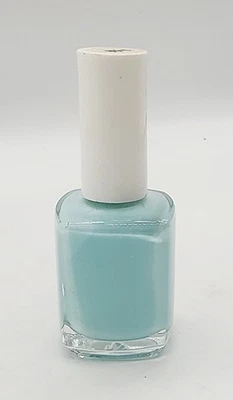 Esmalte de uñas Duri Cosmetics - cucharada de menta - 146 - NUEVO Foto 1 de 3