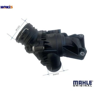 THERMOSTAT COOLANT TM 101 103D FOR MERCEDES-BENZ C-CLASS/Convertible/T-Model GLE - Picture 1 of 9