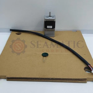 NUEVO SANYO DENKI 103H5210-1012 Motor Paso a Paso Cool Muscle CM1, V#537+ - Imagen 1 de 9