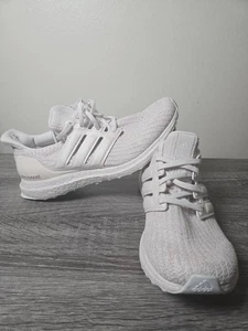 Adidas Ultraboost Womens Size 8.5 G54006 - Picture 1 of 8