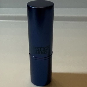 Lipstick Queen Hello Sailor Full-Size Last One!  - Picture 1 of 5