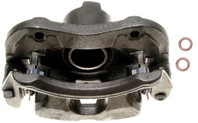 Disc Brake Caliper fits 1991-2002 Saturn SL,SL1,SL2 SC1,SC2 SW2  RAYBESTOS - Image 1 of 2