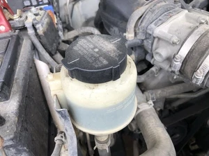 Bomba de dirección asistida 6 cilindros compatible con 12-20 NV 1500 865609 - Imagen 1 de 12