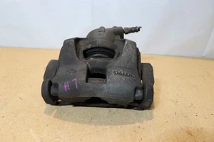 VOLVO V60 D2 1.6 R-DESIGN FRONT BRAKE CALIPER LEFT SIDE - Picture 1 of 10