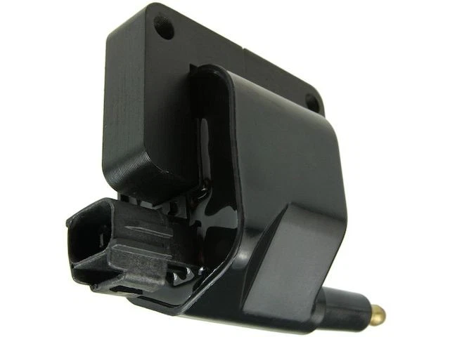 Bobina de encendido NGK 68JK47R para camioneta Dodge Ram 1500 1999-2003 Foto 1 de 1