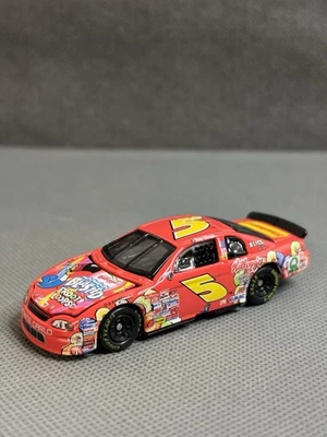 LOOSE Terry Labonte 1998 Kellogg’s Marshmallow Blasted Froot Loops HO 1/64 - Image 1 of 4