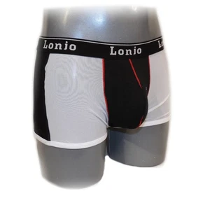 Pants transparent mit extra Platz vorne (M) - Bild 1 von 4