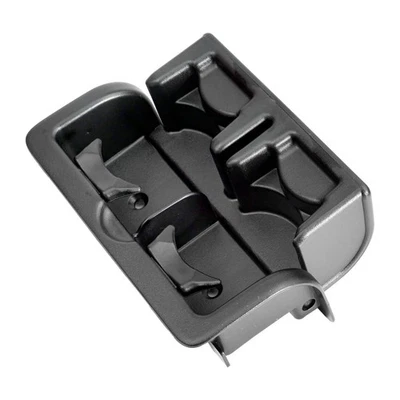 88741-1LK3D Rear Console Cup Holder for Infiniti QX56 Nissan Armada 887411LK3D Foto 1 de 4