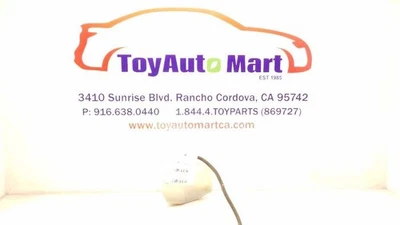 Depósito de refrigerante compatible con 04-06 LEXUS ES330 45880 Foto 1 de 4