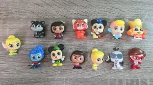 Disney Doorables zufällige Menge 13 - Bild 1 von 14