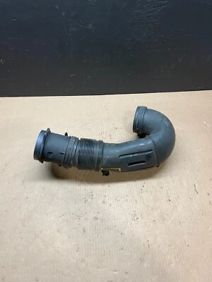 Manguera de admisión de aire Volkswagen Touareg 2011 a 2017 3,6 L OEM D6022 DG1 Foto 1 de 4