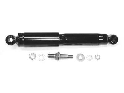 For 1987-1991 GMC R2500 Suburban Shock Absorber Front AC Delco 63831WNXH 1988 - Image 1 of 2