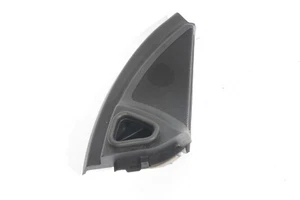 07-12 Mercedes X164 GL550 ML550 Speaker Door Mirror Cover Front Right Side OEM - Picture 1 of 11