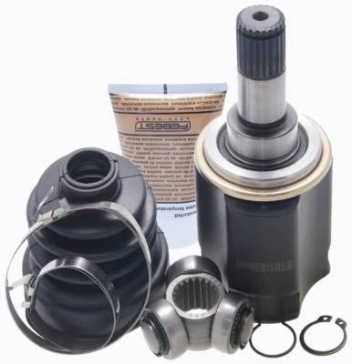 Junta interior 20X35X23 Febest 0311-RELHR OEM 42320-SXS-A11 Foto 1 de 3