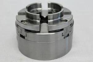 AYAO Wood Lathe Chucks M30 X 3.5 - Picture 1 of 6
