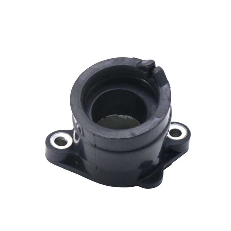 Motorcycle Carb Carburetor Intake Manifold Boots-For Honda CRF230F 16210-KPS-900 - Image 1 of 4