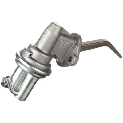 Bomba de combustible de gas Delphi MF0162 para camioneta E150 E250 E350 F150 camión F250 F350 Bronco Foto 1 de 4