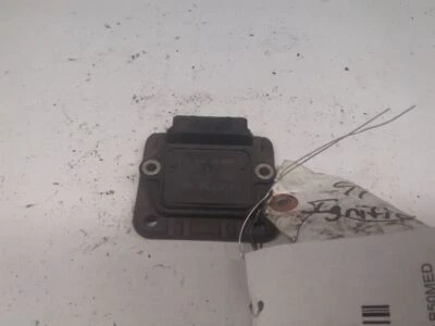 Bobina/encendedor compatible con 84-92 VANAGON 430780 Foto 1 de 2