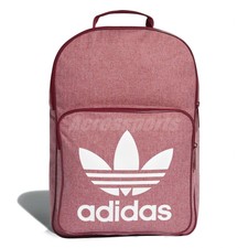 mochilas adidas originals hombre