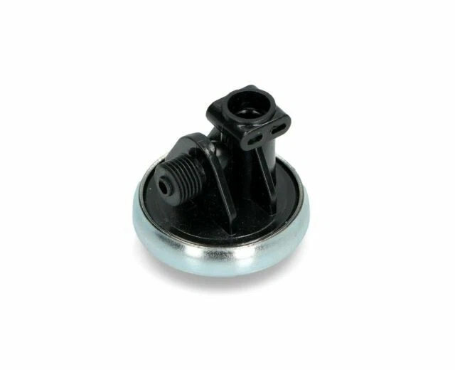 JURA 59504 OEM Membrane Pressure Regulator