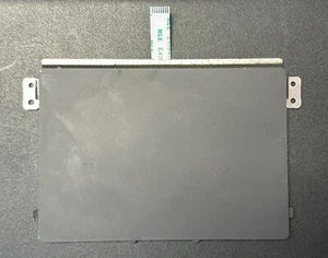 Dell OEM Inspiron 15 3511 3510Touchpad Trackpad Board Blue D/P R09DC J72C4 YCDGJ - Picture 1 of 3