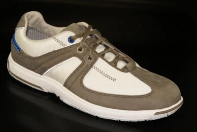 Timberland Formentor Barco Zapatos Zapatillas Zapatos Hombre 97159 - Imagen 1 de 4