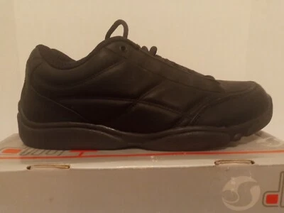 Rare Jason Dill DVS skateboard shoes size 9.5  vintage NOS - Image 1 of 4