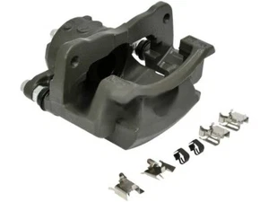 For 2019-2022 Toyota Prius AWD-e Brake Caliper Front Right 92438HZJJ 2020 2021 - Picture 1 of 2