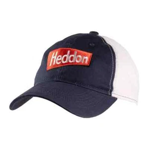 Heddon Fishing Hat. Brand New! - Picture 1 of 1