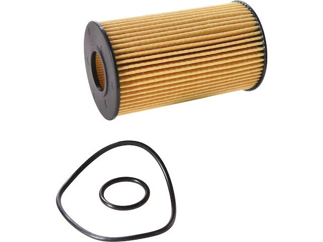 Filtro de aceite API 92VY73G para Lexus GS F 2016-2020 5,0 L V8 Foto 1 de 1