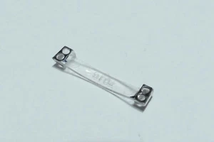 E2254 Fleischmann 1x Lampeneinsatz f Taurus 1016 1116 182 731101 731105 731110 - Picture 1 of 1