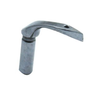Looper #557-605 para máquina de coser ojal Durkopp Adler 557 - Imagen 1 de 1