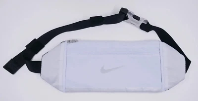 Nike Challenger талии упаковка взрослых маленький футбол серый/черный/серебро - Изображение 1 из 4