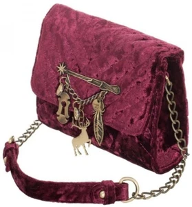 Bolso Harry Potter Charm - Imagen 1 de 1