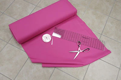 #10 Duck Canvas 10oz 60 in wide 20yd 100% Cotton Bolt in a Variety of colors - Image 1 of 4