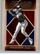 2020 Panini Chronicles Baseball Classics/Legacy/Limited/Magnitude/R&S/Score/TT