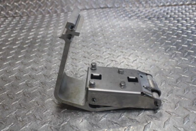 Yamaha WaveRunner 1100 Sport VX1100 2005 OEM tapa bisagra F1K-U515A-00-00 Foto 1 de 4