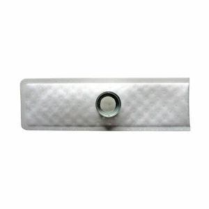 Autobest F123S Fuel Pump Strainer - Bild 1 von 2