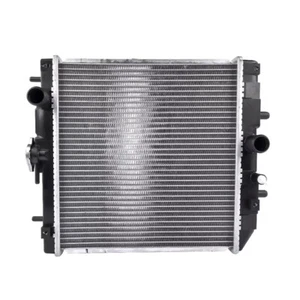 Radiador para Kubota RTV900 RTV900T RTV900T5-H/T2 RTV900T6 RTV900T9 RTV900G9 - Imagen 1 de 5