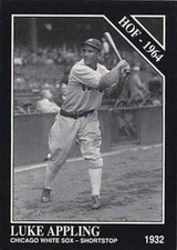 1994 Conlon Collection (TSN) MLB Baseball Trading Cards Pick From List 991-1155