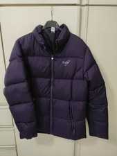 giubbotto senza maniche decathlon