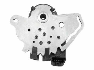 Sensor de rango de transmisión Mopar 64595JV 2015 para Ram ProMaster 3500 2014-2020 Foto 1 de 2