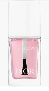 NEW DIOR Nail Glow Polish 100% AUTHENTIC - Picture 1 of 3
