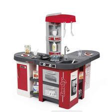 Cucina Studio XXL Bubble Tefal SMOBY