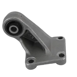 Rear Differential Mount Metal Rear Differential Support Replacement For - Picture 1 of 22