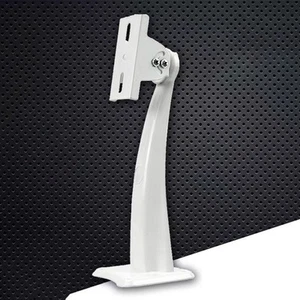 Metal Camera Mounting Bracket for Wall and Ceiling Installation 250 80 65mm - Afbeelding 1 van 10