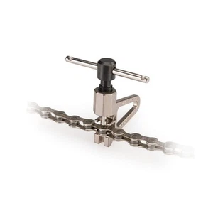 Chain Breaker Mini CT-5 Park Tool Bike Tools - Picture 1 of 1