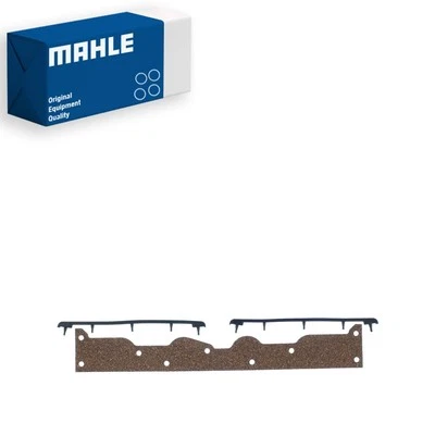 Juego de juntas de cubierta de válvula de motor Mahle para Plymouth Horizon 1981-1990 2,2 L L L4 Foto 1 de 3